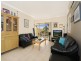2/11-13  Wollun Street, Como NSW 2226