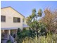 2/11-13  Wollun Street, Como NSW 2226