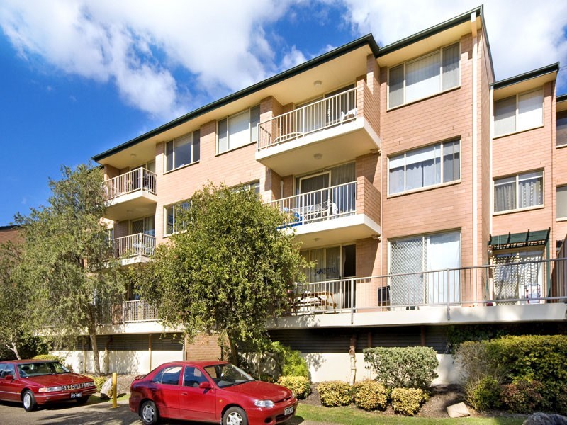 45/3 Ramu Close, Sylvania Waters NSW 2224