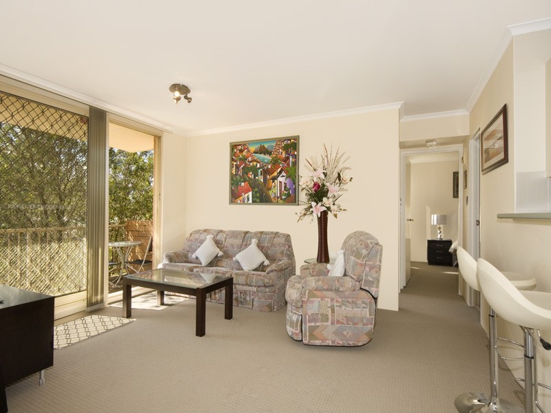 45/3 Ramu Close, Sylvania Waters NSW 2224