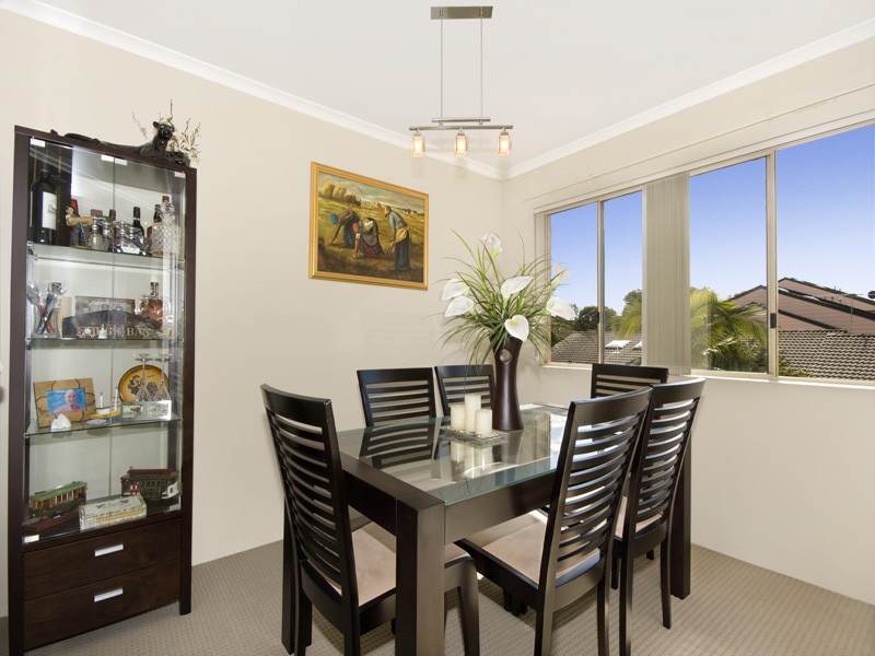 45/3 Ramu Close, Sylvania Waters NSW 2224