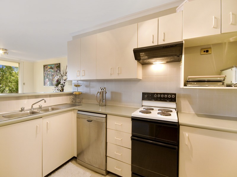 45/3 Ramu Close, Sylvania Waters NSW 2224