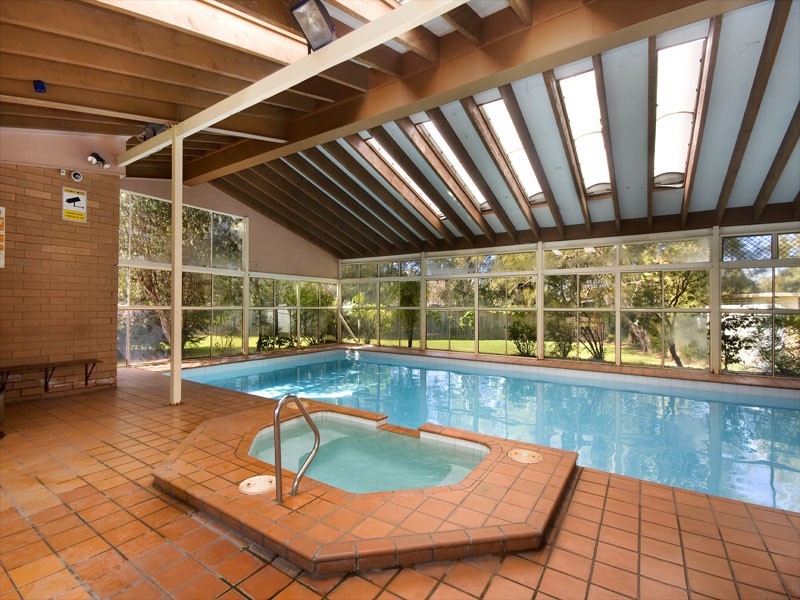 45/3 Ramu Close, Sylvania Waters NSW 2224