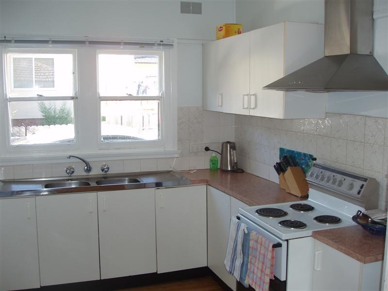 10 WHITE STREET, Jannali NSW 2226