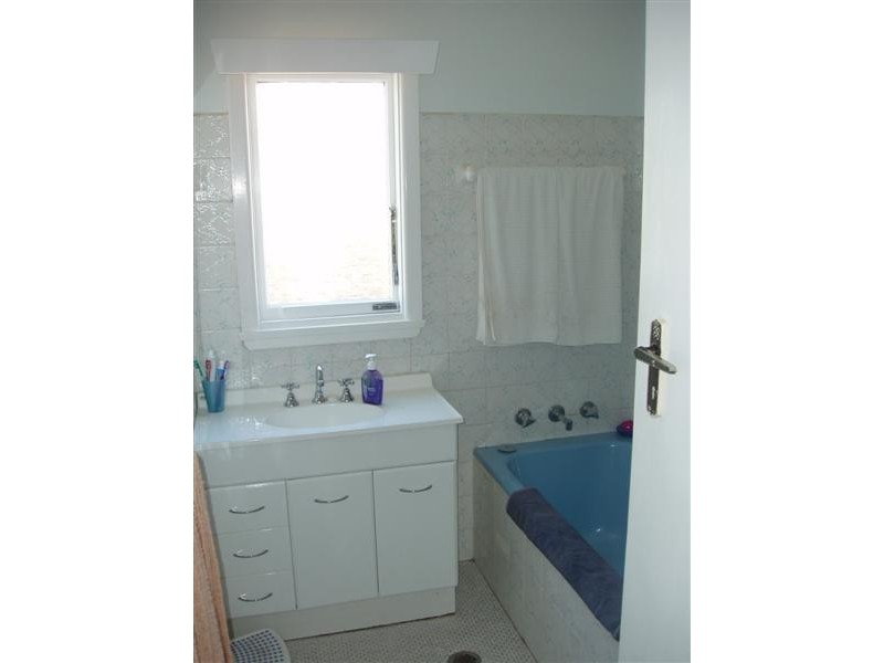 10 WHITE STREET, Jannali NSW 2226