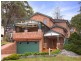 51 Como Road, Oyster Bay NSW 2225