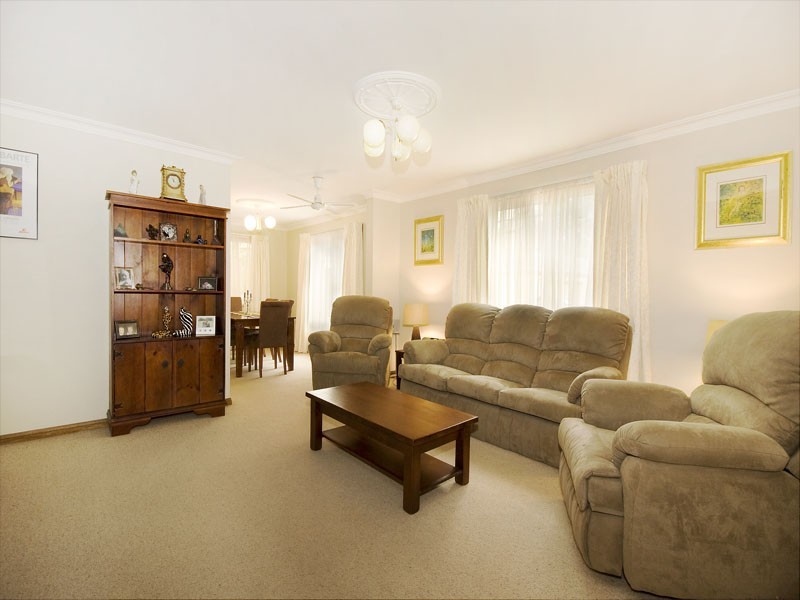 51 Como Road, Oyster Bay NSW 2225