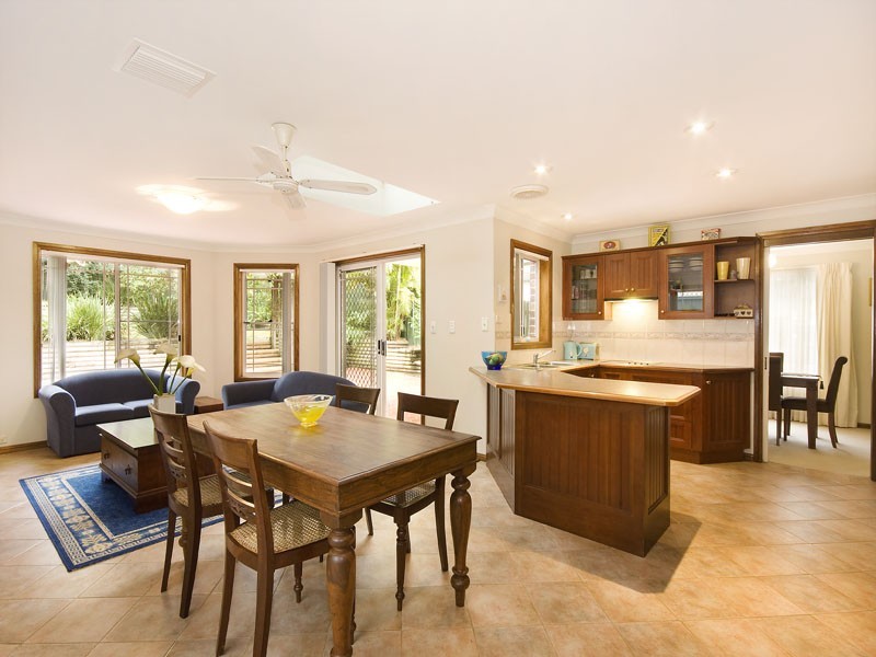 51 Como Road, Oyster Bay NSW 2225