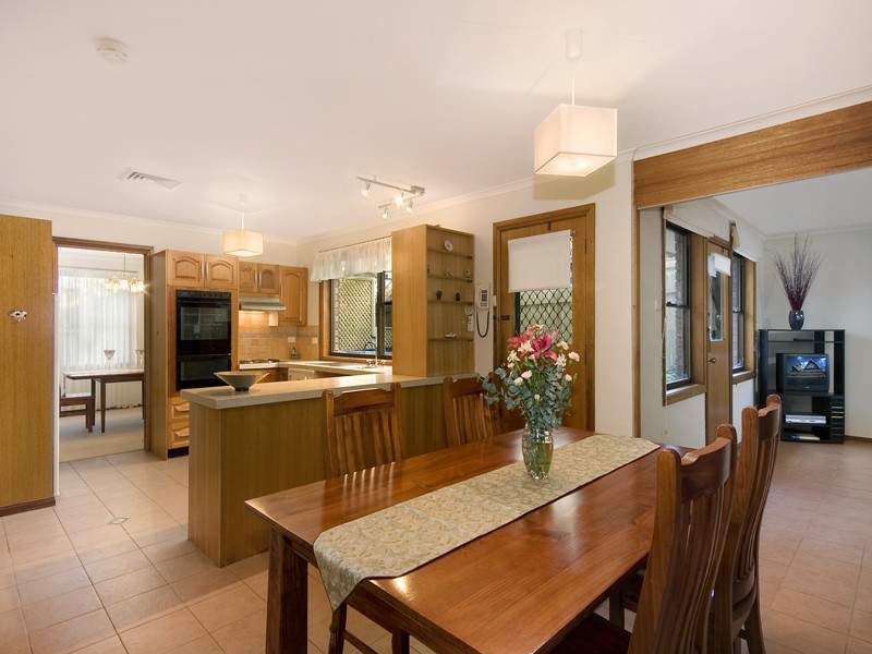 3  LENNA PLACE, Jannali NSW 2226