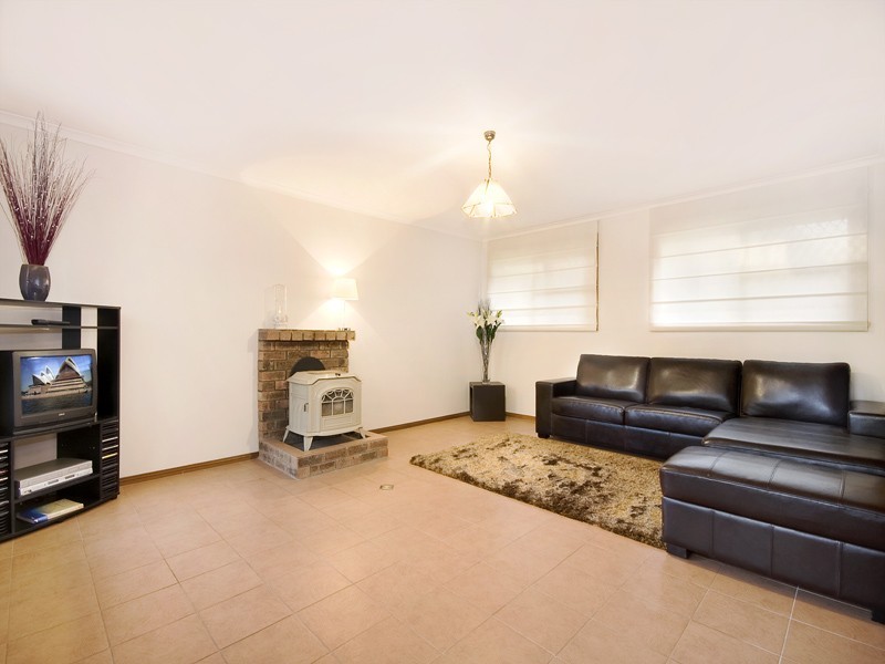 3  LENNA PLACE, Jannali NSW 2226