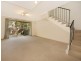 38/28-32 Railway Crescent, Jannali NSW 2226