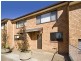 38/28-32 Railway Crescent, Jannali NSW 2226