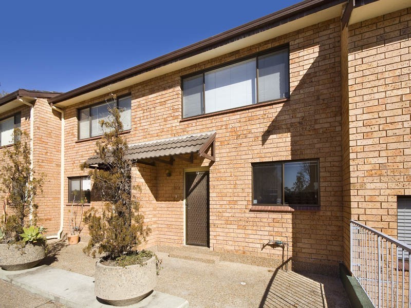38/28-32 Railway Crescent, Jannali NSW 2226