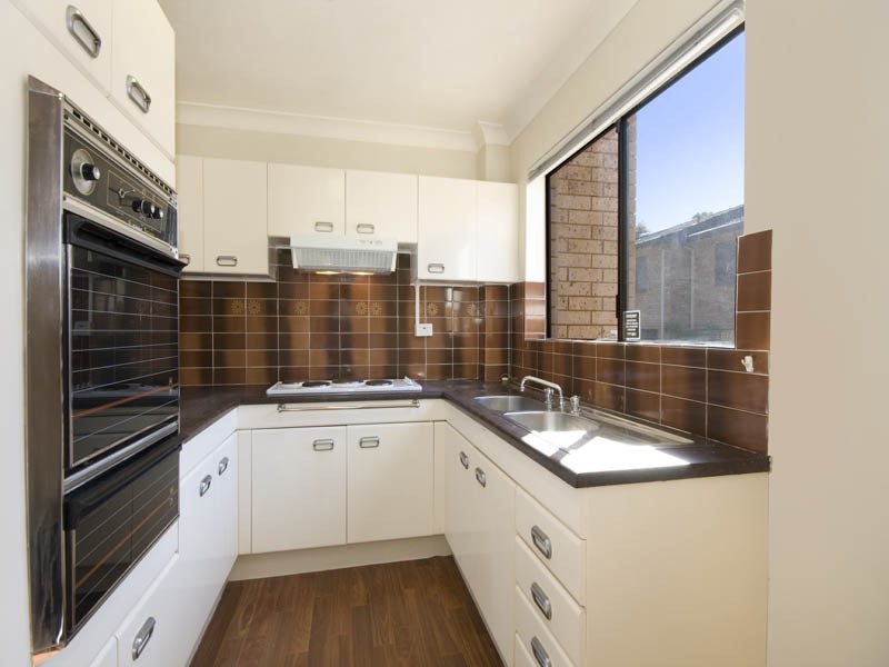 38/28-32 Railway Crescent, Jannali NSW 2226
