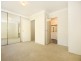 38/28-32 Railway Crescent, Jannali NSW 2226