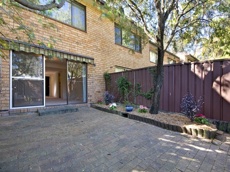 38/28-32 Railway Crescent, Jannali NSW 2226