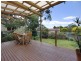 22  Sylvan Street, Sylvania NSW 2224