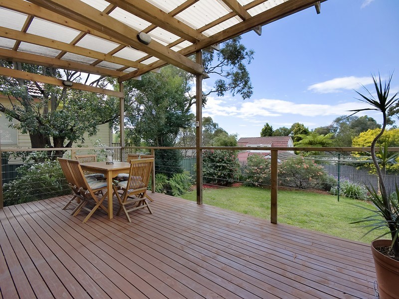 22  Sylvan Street, Sylvania NSW 2224