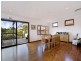 22  Sylvan Street, Sylvania NSW 2224