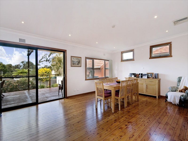 22  Sylvan Street, Sylvania NSW 2224