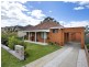 22  Sylvan Street, Sylvania NSW 2224