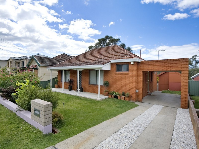 22  Sylvan Street, Sylvania NSW 2224