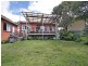 22  Sylvan Street, Sylvania NSW 2224