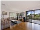 22  Sylvan Street, Sylvania NSW 2224