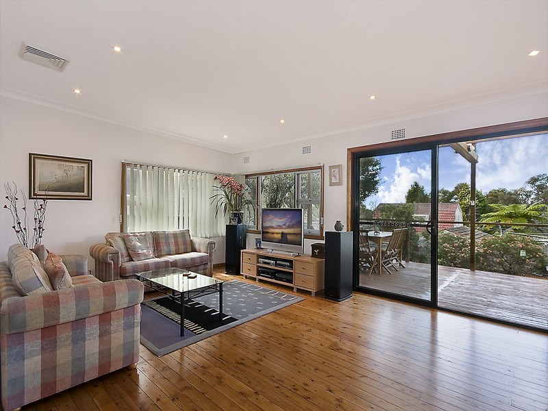 22  Sylvan Street, Sylvania NSW 2224