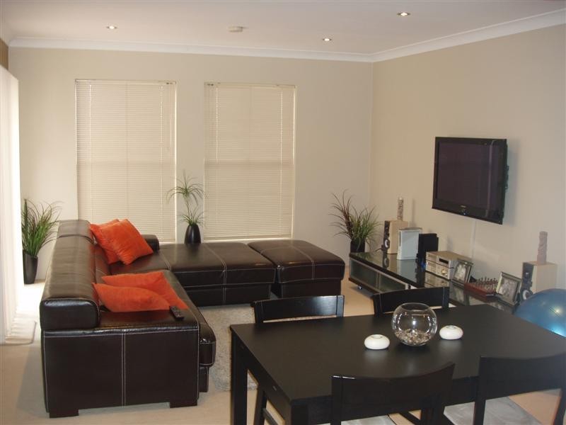 39/36 WANDELLA ROAD, Miranda NSW 2228