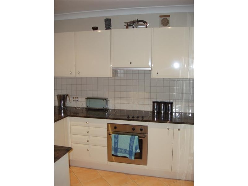 39/36 WANDELLA ROAD, Miranda NSW 2228