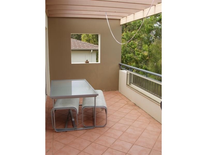 39/36 WANDELLA ROAD, Miranda NSW 2228