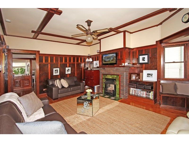 41 Wolger Street, Como NSW 2226