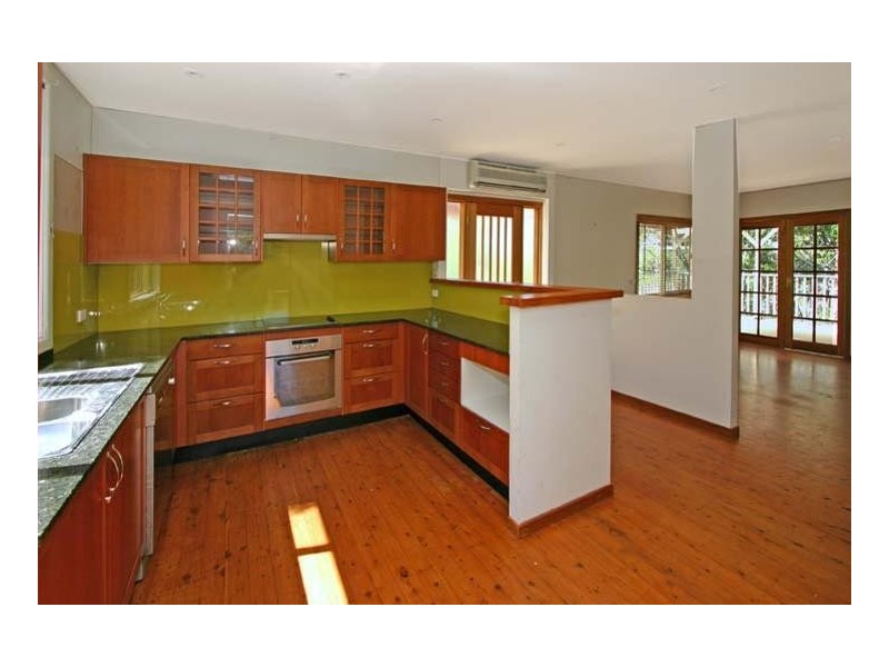 24 LOVES AVENUE, Oyster Bay NSW 2225