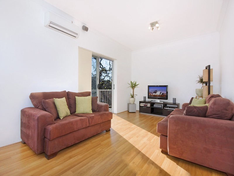 4/19 Robertson Street, Sutherland NSW 2232