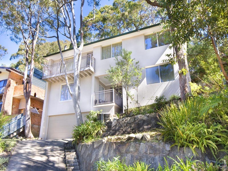 9 Garfield Avenue, Bonnet Bay NSW 2226