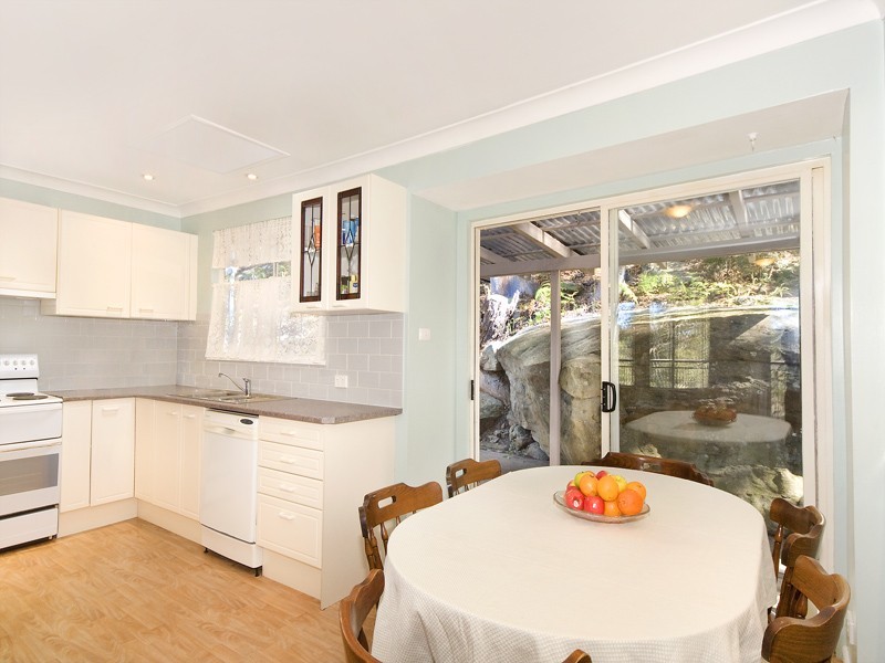 9 Garfield Avenue, Bonnet Bay NSW 2226