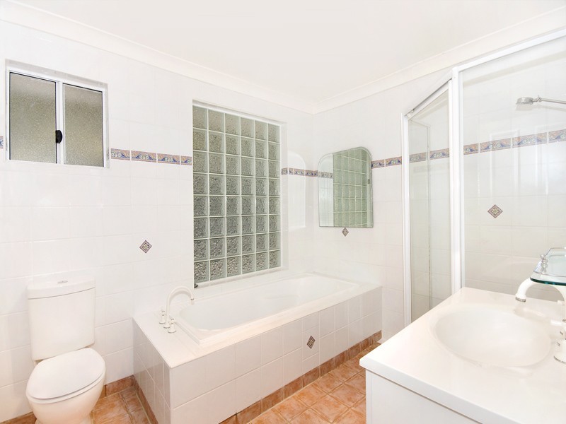 9 Garfield Avenue, Bonnet Bay NSW 2226