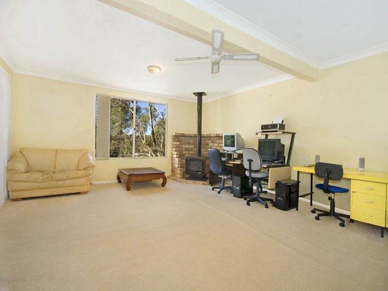 9 Garfield Avenue, Bonnet Bay NSW 2226