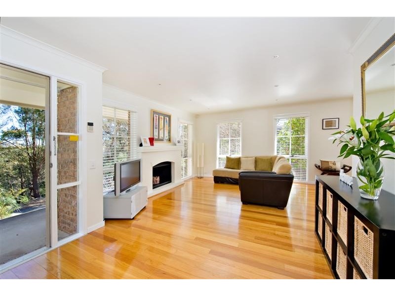 4 Kelton Place, Engadine NSW 2233