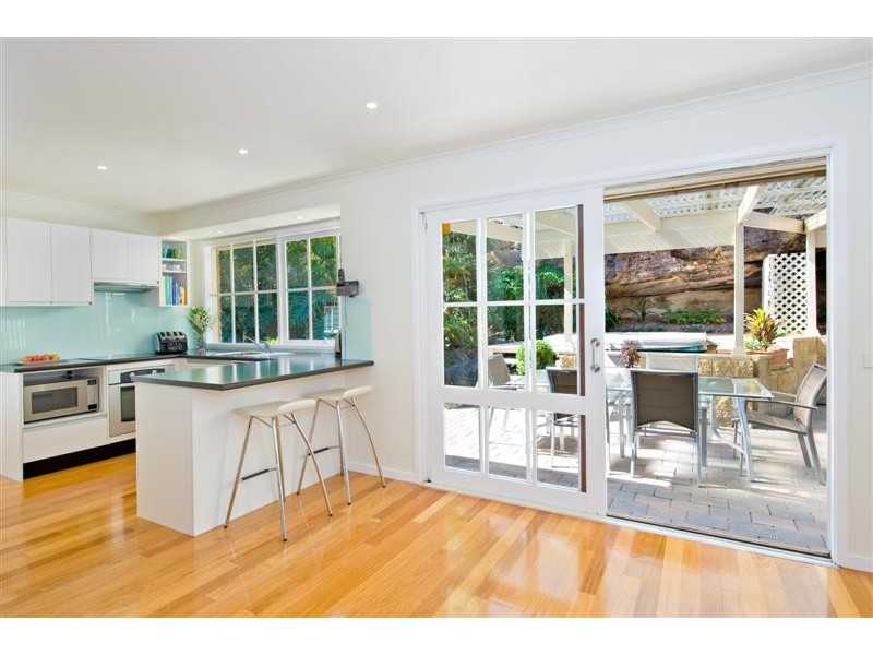 4 Kelton Place, Engadine NSW 2233