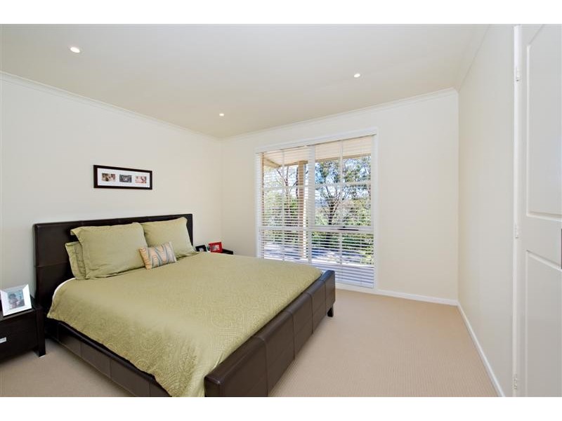 4 Kelton Place, Engadine NSW 2233