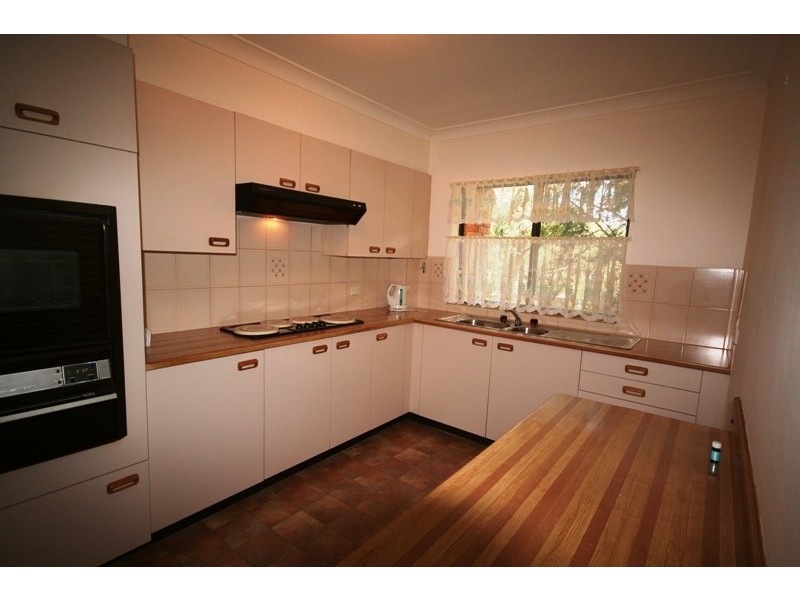 25/92 GLENCOE STREEET, Sutherland NSW 2232