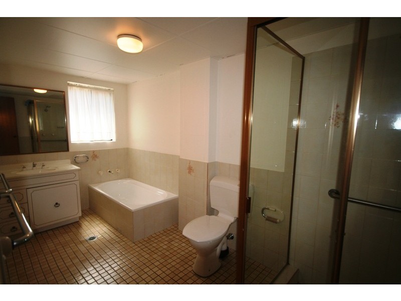 25/92 GLENCOE STREEET, Sutherland NSW 2232