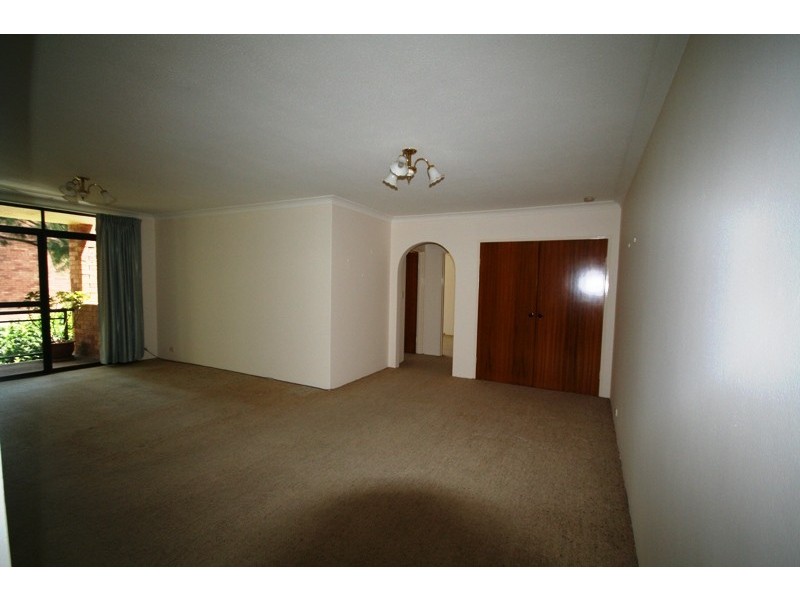 25/92 GLENCOE STREEET, Sutherland NSW 2232