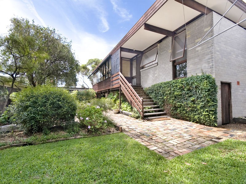 18 Hawthorn Street, Loftus NSW 2232