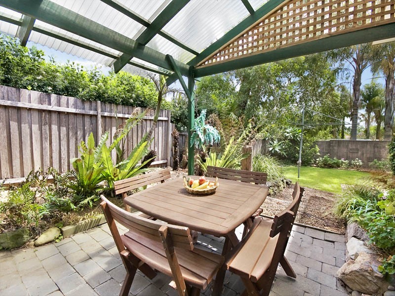 18 Hawthorn Street, Loftus NSW 2232