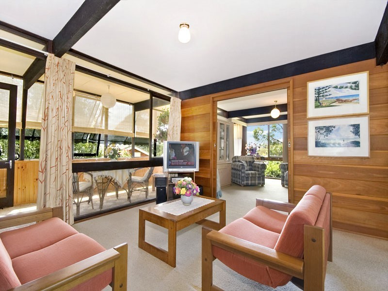 18 Hawthorn Street, Loftus NSW 2232