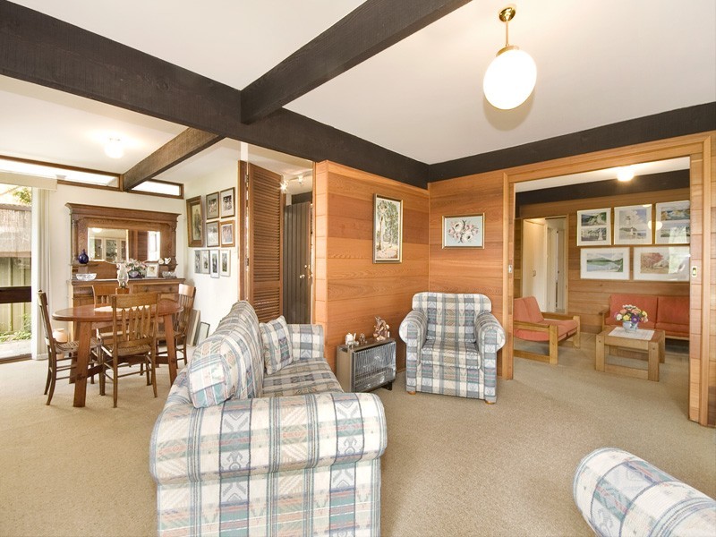 18 Hawthorn Street, Loftus NSW 2232