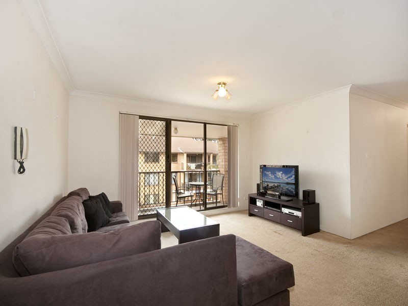 26/94-100 Flora Street, Sutherland NSW 2232